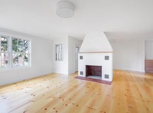 20 Route 9h, Claverack, NY 12513