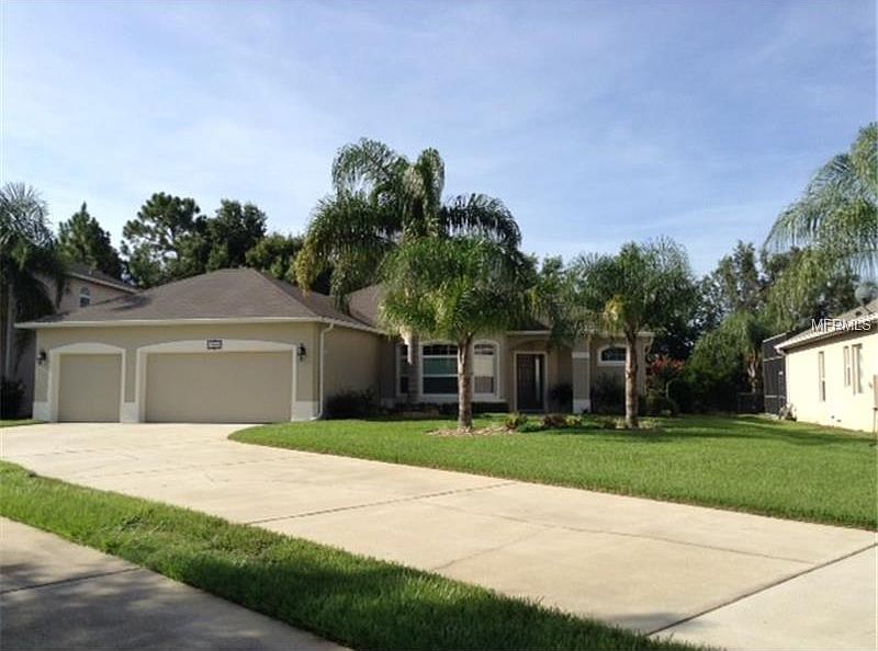 1st image of 5468 White Heron Pl