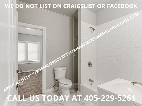 5th image of 1225 NE 16th St