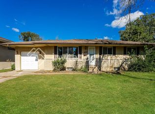 3106 64th Ave N, Brooklyn Center, MN 55429