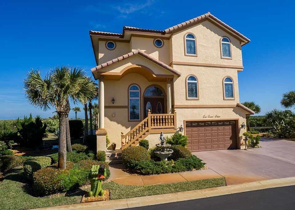 1st image of 1 Ocean Dune Cir