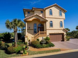 1 Ocean Dune Cir, Palm Coast, FL 32137