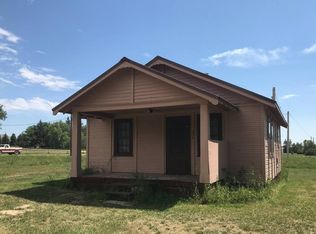 336 7th Ave, Manville, WY 82227