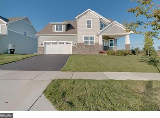 6710 Joliet Ave, Cottage Grove, MN 55016