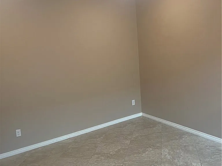 24726 Satinwood Ln — Photo 6