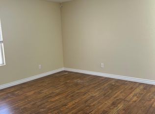1731 Silver Falls Ave, Las Vegas, NV 89123