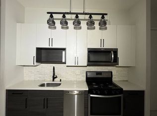 231A Liberty Ave, Jersey City, NJ 07306