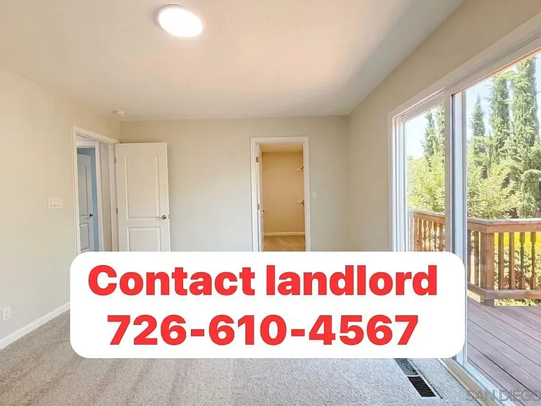 1091 Fox Meadow Way — Photo 13