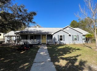 2650 McMichael Rd, Saint Cloud, FL 34771