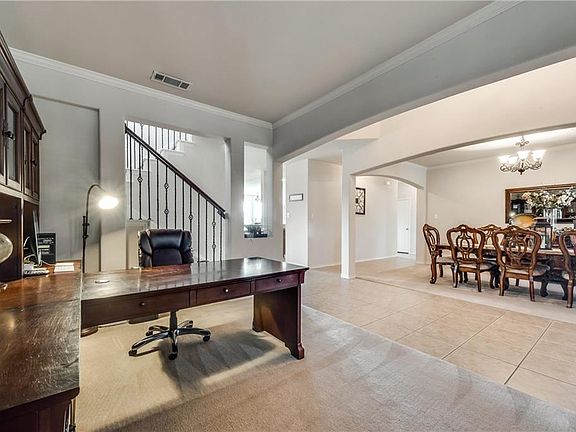 3rd image of 9207 Maple Canyon Dr