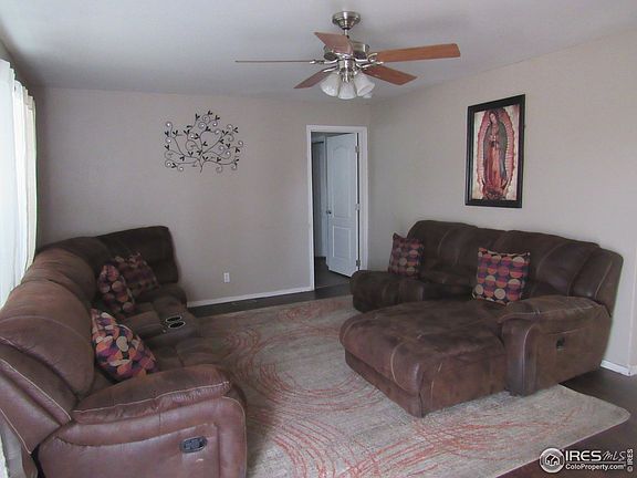 4th image of 3400 Sagebrush Blvd