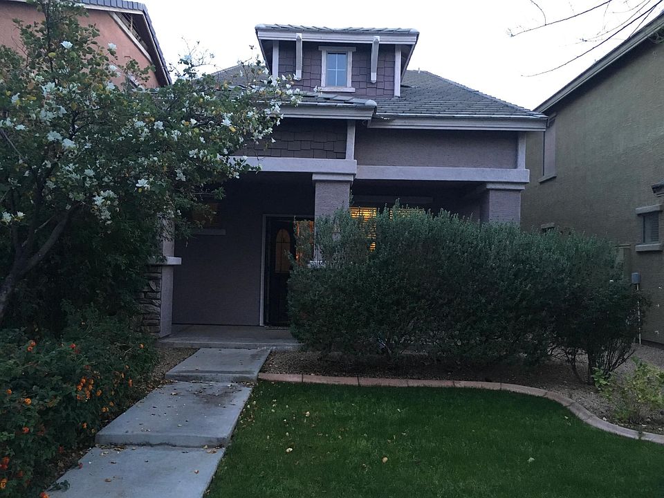 1st image of 5029 W Escuda Dr