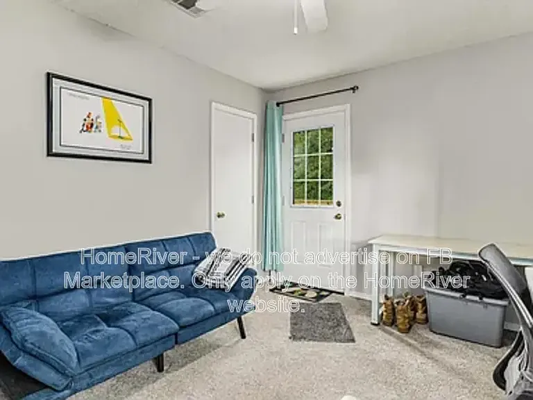 7156 Eastgate Rd — Photo 23