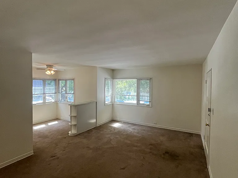 1826 Montana Ave #C — Photo 6