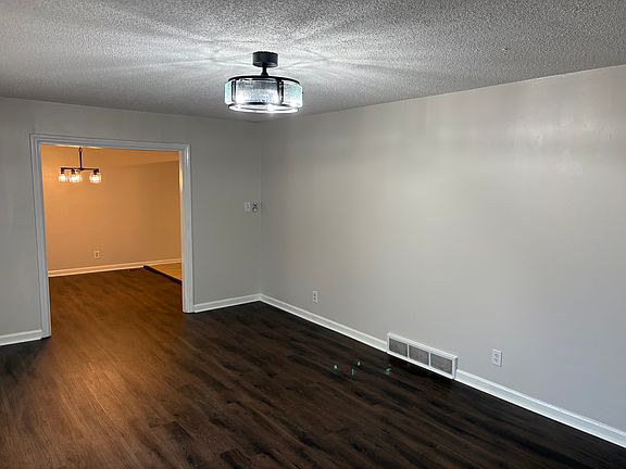 2nd image of (Undisclosed Address)