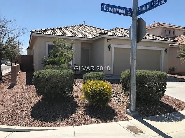 1st image of 1213 Oceanwood Ave