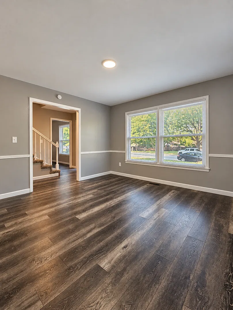 4 Bedroom | 2.5 Bath | 2 Car Garage | Springfield MO | Pets Welcomed! — Photo 3
