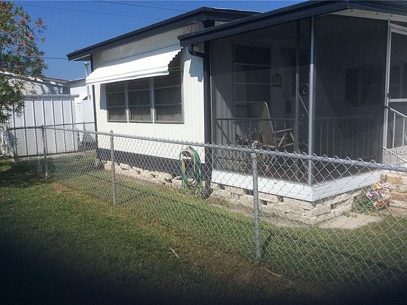 5th image of 6580 Seminole Blvd Lot 610