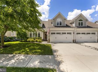 1083 Balfour Cir, Phoenixville, PA 19460