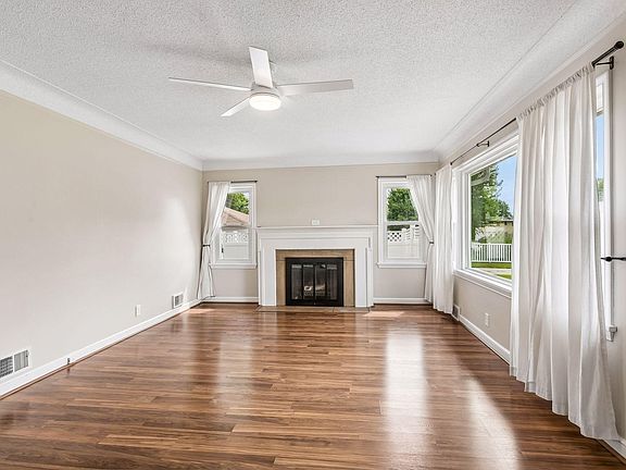 3rd image of 5340 46th Ave N