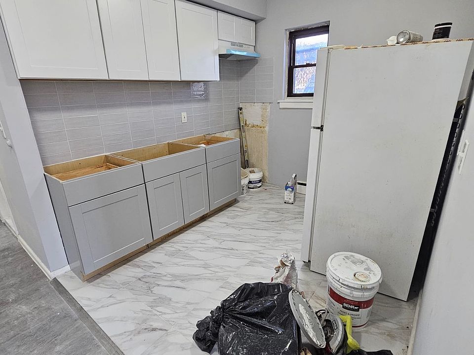 1st image of 254 Sanford St #5