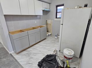 254 Sanford St #5, East Orange, NJ 07018