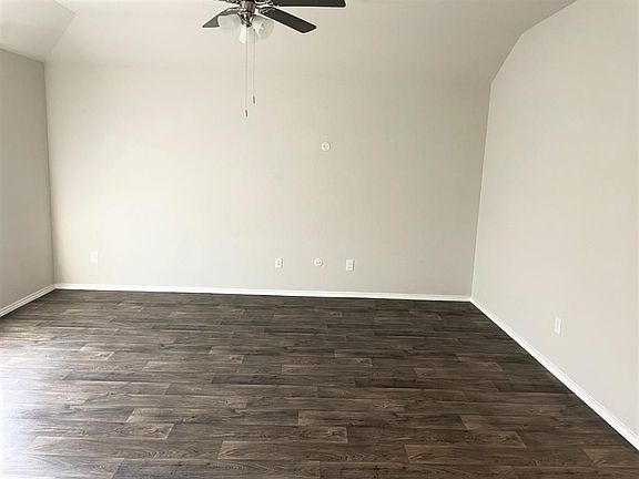 4th image of 22535 Theodoli Dr