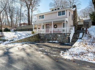 47 Tonetta Lake Way, Brewster, NY 10509