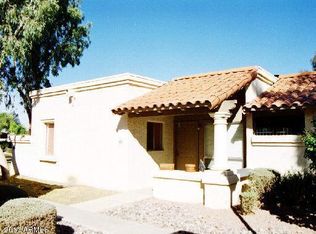 99 N Cooper Rd UNIT 129, Chandler, AZ 85225