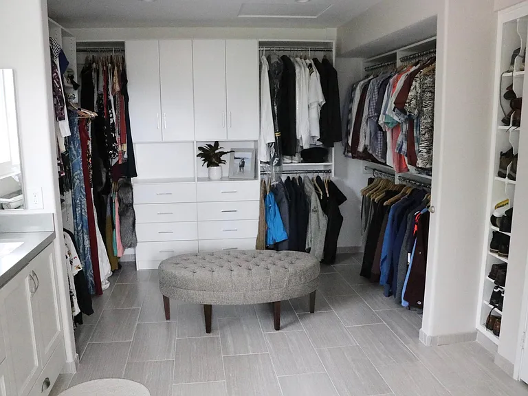 5924 Quiet Slope Dr — Photo 14