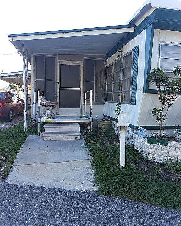 1st image of 3301 58th Ave N Lot 120