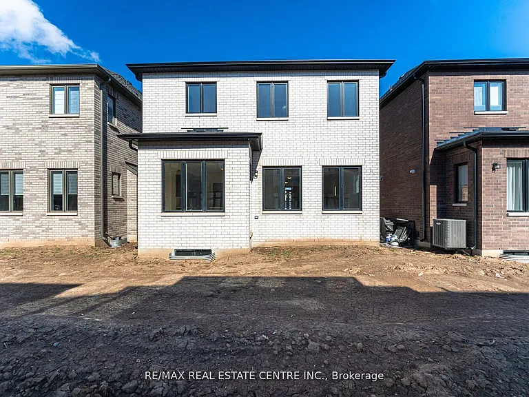 1330 Loon Ln — Photo 43