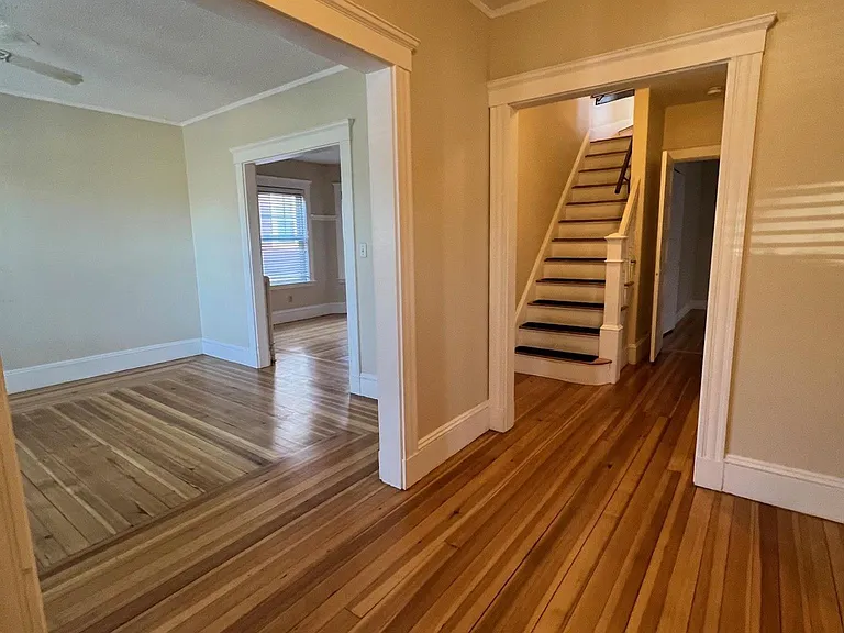 200 Larch Rd #2 — Photo 17