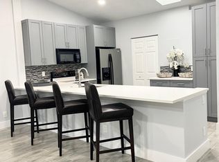 22477 Vistawood Way, Boca Raton, FL 33428