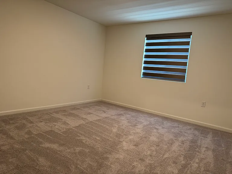 15870 Testarossa St — Photo 9