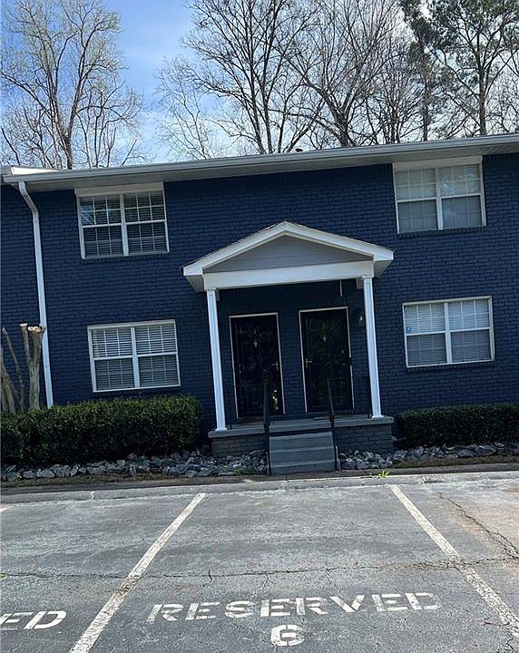 1st image of 3153 Buford Hwy APT 5