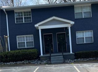 3153 Buford Hwy APT 5, Atlanta, GA 30329