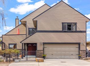 101 NE Marmot Ln, Prineville, OR 97754