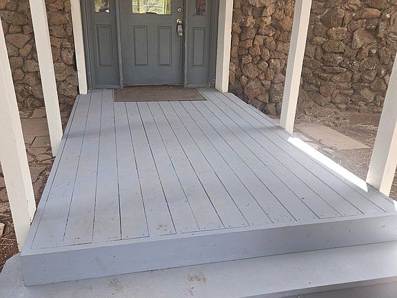 2nd image of 13957 E WILD BILL Road