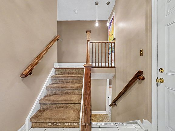 5th image of 5 Lansfield Way