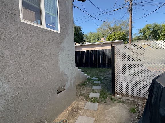 4th image of 4216 Sawtelle Blvd #4218