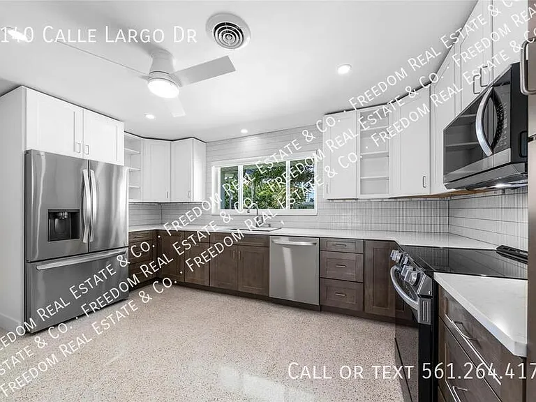 3140 Calle Largo Dr — Photo 7