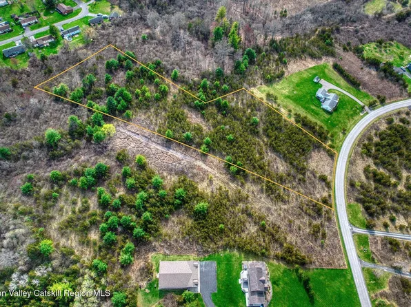 3184 Sleepy Hollow Road, Athens, NY 12015