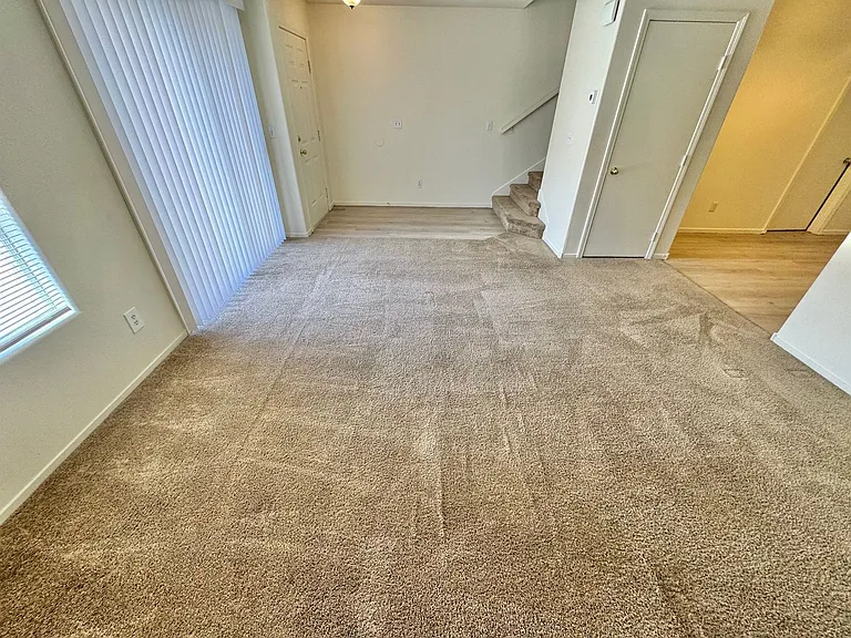 4079 Halfmoon Bay Dr — Photo 6