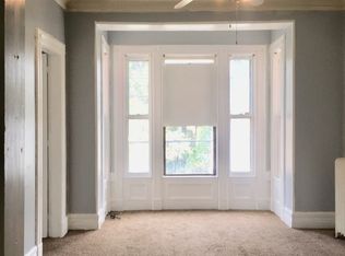 3074 6th Ave #2, Troy, NY 12180
