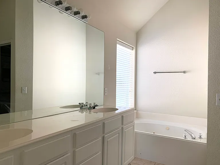 11406 Fountainbridge Dr #A — Photo 27