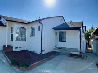 18656 Runnymede St, Reseda, CA 91335