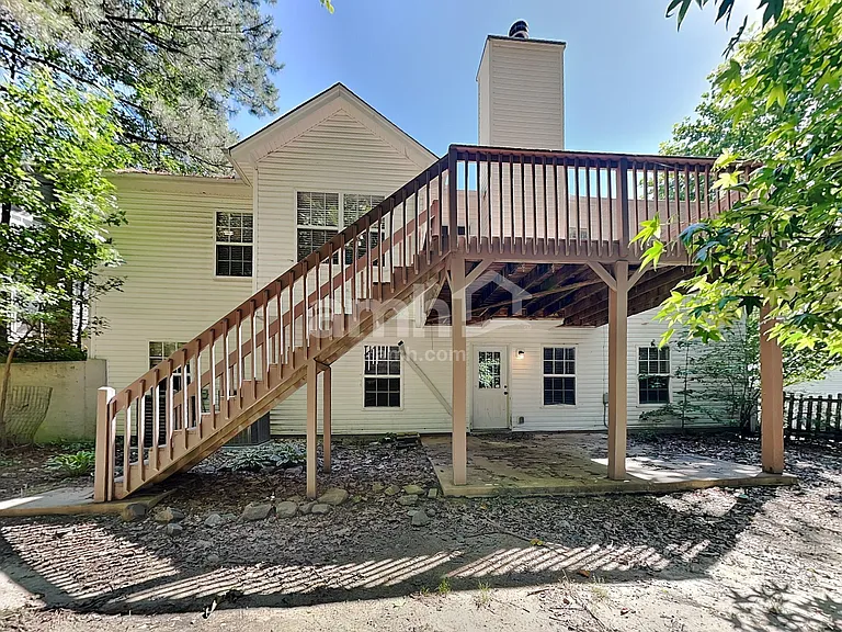 4422 Keenly Valley Dr — Photo 21