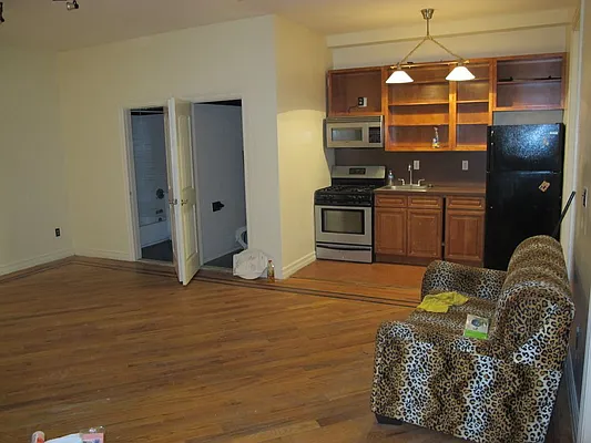 Rented by MBC Group LLC | media 2