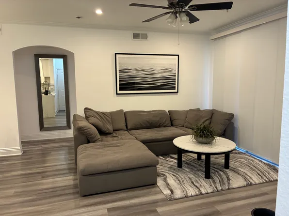 22681 Oakgrove Unit 217, Aliso Viejo, CA 92656